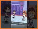 Tentacle-Locker School Tentacle Game Locker Advice related image