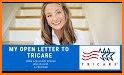TRICARE West related image