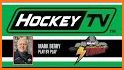 HockeyTV related image