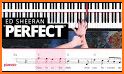 Perfect Piano: Best Tabla Lessons related image