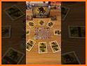 Game Night The Party Card Game related image
