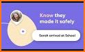 FindLoc | Family Locator & GPS Tracker for Safety related image