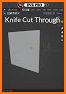 Knife Cut related image
