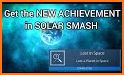 Solar Smash walkthrough related image