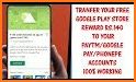 Convert  Rewards(Redeem Google Rewards ) related image