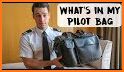myPilot related image