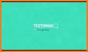 Word Swag - Stylish Texts related image