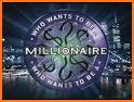 Millionaire USA related image