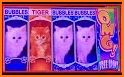 Vegas Kitten Slots (Free) related image