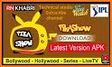 Pikashow Live Web ShowTV 2021 related image