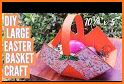 Jumbo Egg Hunt 2 - Easter Egg Hunting for All Ages related image