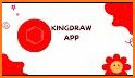 KingDraw Chemical Structure Editor related image