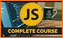 Frontend Masters - Javascript Courses related image