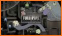 Full Pipe: Puzzle Adventure Premium Game related image