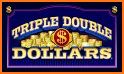 Money Dollar Slots Cash Games Free related image