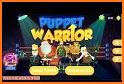 Puppet Warriors related image