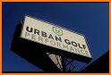 Los Angeles City Golf related image