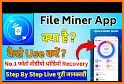 File Miner - Photo Recovery related image