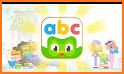 Learn to Read - Duolingo ABC related image