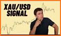 Gold Signal related image