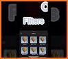 TikFilter - Filters for Videos related image