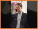 Hera - Watch Short TV Drama related image