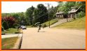 Middletown SeeClickFix related image
