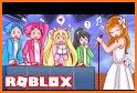 Populer Master Roblox - Roblox 2020 related image