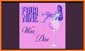 Wine.Dine related image