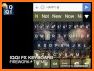 FX Keyboard related image