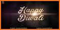 Diwali Greetings related image