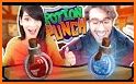Potion Punch related image