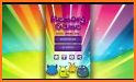 Playing Cards Matching Game - Memory booster game related image