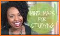 Mind Mapping & Note Taking - MindMeister related image