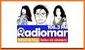 Radiomar 106.3 FM, salsa de hoy, salsa de siempre related image