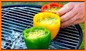 Yummy Grill Recipes related image