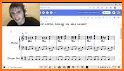Flat: Music Score & Tab Editor related image