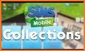 New Tips The Sims Mobile related image