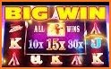 Slots of Dreams – Free Vegas Casino Slot Machines related image