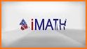 iMath related image