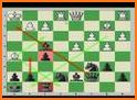 Chess Practice related image