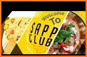 SAPPCLUB related image