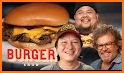 Smash Burger Co related image