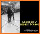 Grandview School District related image