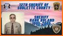 Sublette County Sheriff related image