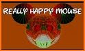 Delighted Mouse Escape related image