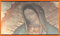 Imagenes de la Virgen de Guadalupe related image
