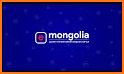 e-Mongolia related image