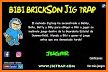 Jig Bibi Brickson Trap related image