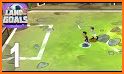 Land of Goals: Soccer Game related image
